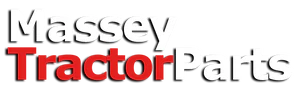Masseytractorparts